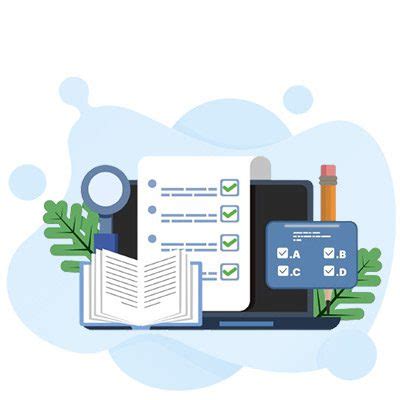 Missouri Educator Gateway Assessments: Mastering the Gateway to Certification