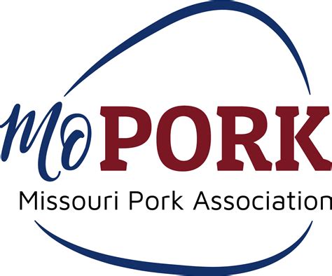 Missouri Pork Association: Elevating the Pork Industry in the Show-Me State