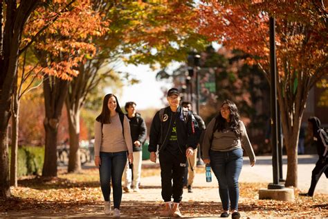 Missouri S And T Computer Engineering Course Catalog