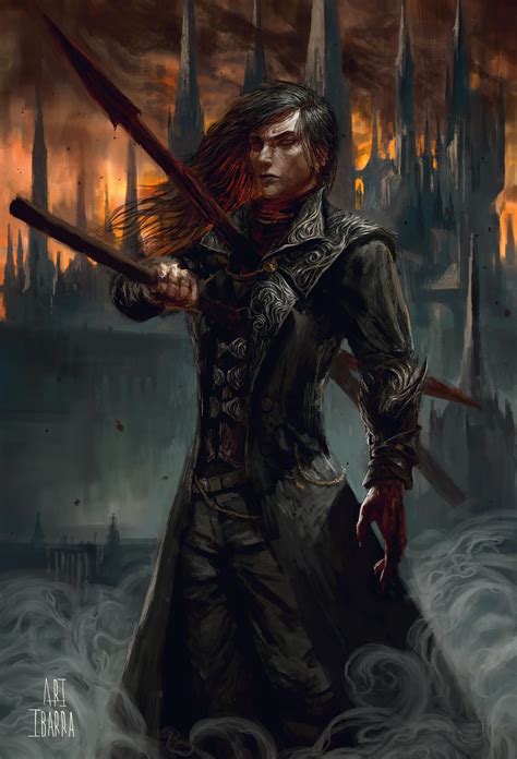 Mistborn: Unveiling the Lord Ruler's Tyrannical Reign