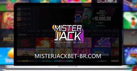 Mister Jack Bet: Uma Aventura de Dedução e Estratégia