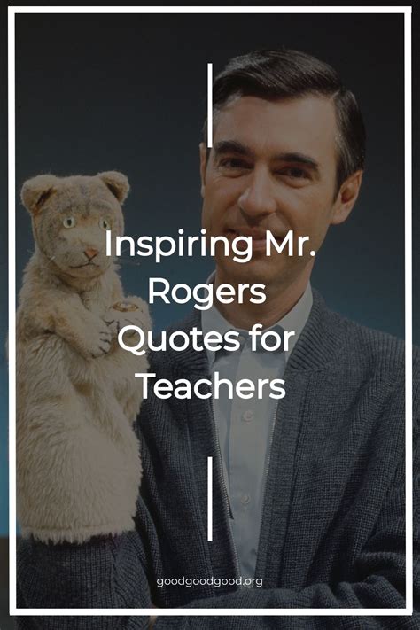 Mister Rogers: A Timeless Icon Inspiring a Style Revolution