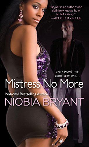 Mistress No More Mistress Series Kindle Editon