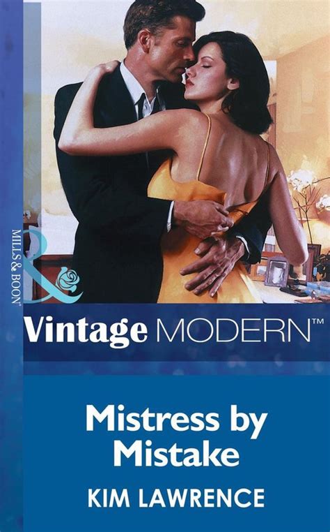 Mistress.by.Mistake Ebook Kindle Editon
