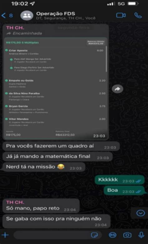 Mistura de Apostas: Uma Abordagem Versátil para Multiplicar Ganhos