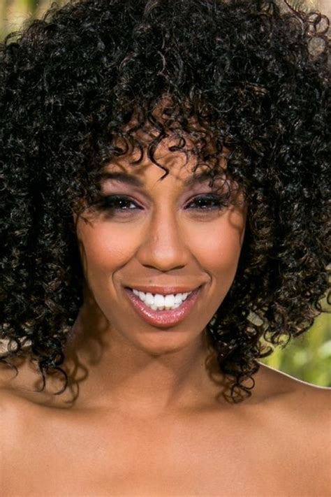 Misty Stone: A Comprehensive Guide to Sarah Banks' Captivating Work