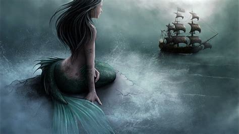 Misty the Mermaid: A Comprehensive Guide to the Enigmatic Marine Enigma