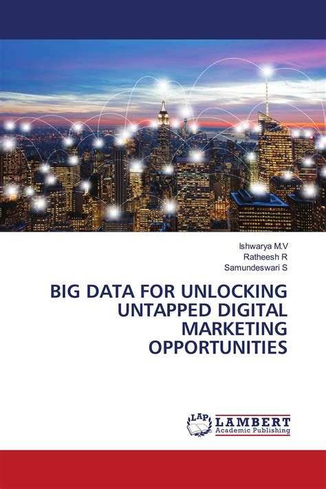 MistyDiorrFree: Unlocking the Untapped Potential of Digital Marketing