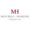 Mitchell Hamline School of Law Ranking: A Pinnacle of Excellence