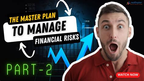 Mitigate Financial Emergencies: