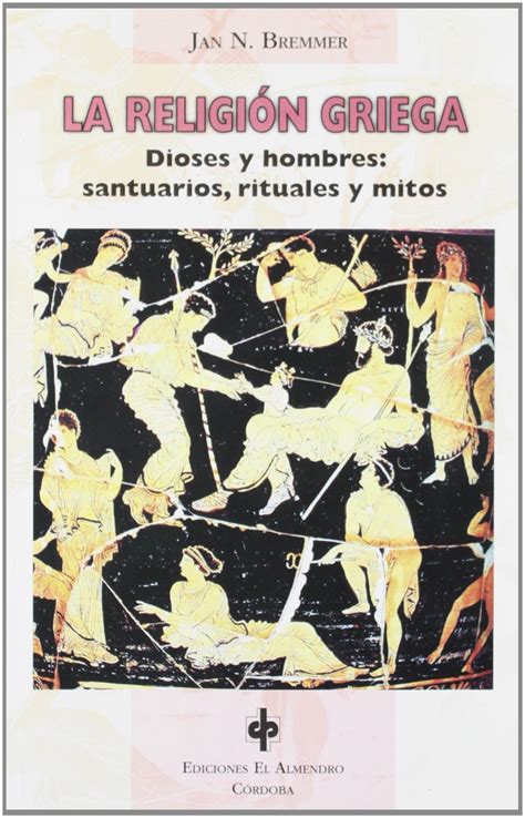 Mito y Religion Spanish Edition Kindle Editon