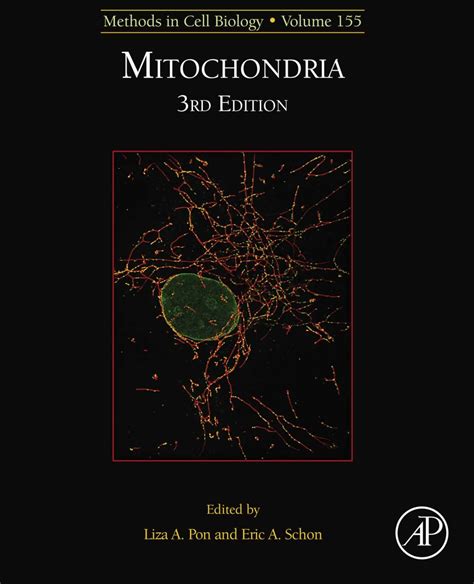 Mitochondria and the Heart 1st Edition Reader