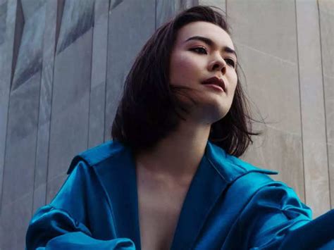 Mitski Retired from Sad: New Career in Business