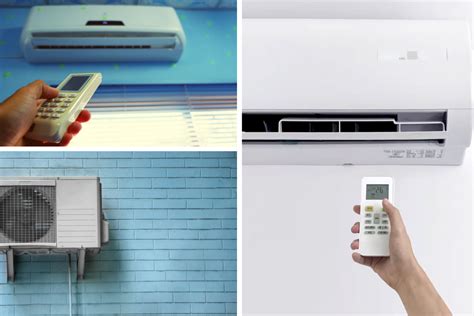 Mitsubishi Aircon SG: Energy Efficiency at Your Fingertips