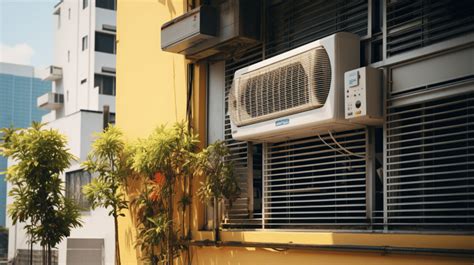 Mitsubishi Aircon SG: The Ultimate Guide to Cooling Comfort in Singapore