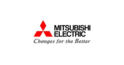 Mitsubishi Electric Power Products Inc.'s Dominance in 5 Key Sectors