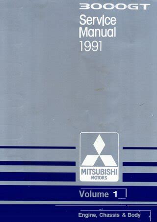 Mitsubishi Mm40sr Repair Manualsound Pdf 1 Ebook Kindle Editon