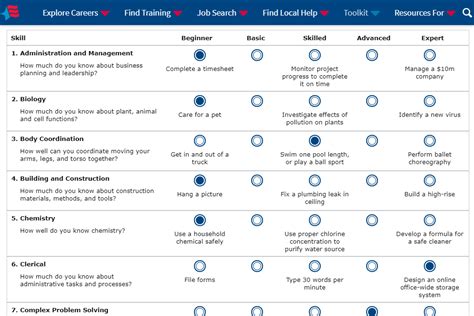 Mitsubishi job assessment test Ebook Doc