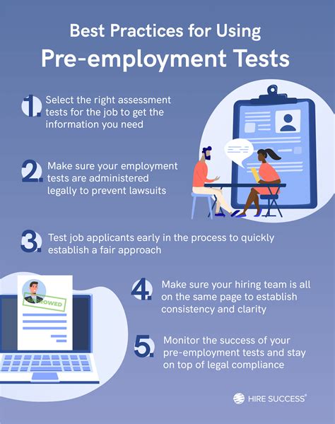 Mitsubishi pre employment test Ebook Reader