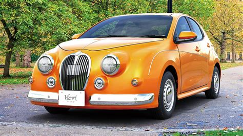 Mitsuoka