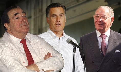 Mitt Romney's Wealth: A Fortune Built on Business Success