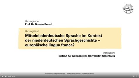 Mittelniederdeutsche Beispiele Im Stadt-Archive Zu Braunschweig... PDF