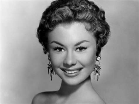 Mitzi Gaynor: A Legendary Star's Enduring Legacy