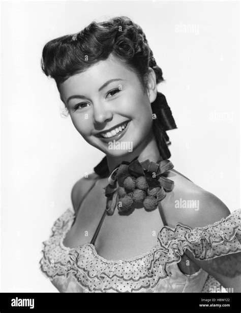 Mitzi Gaynor: The Golden Girl of Hollywood