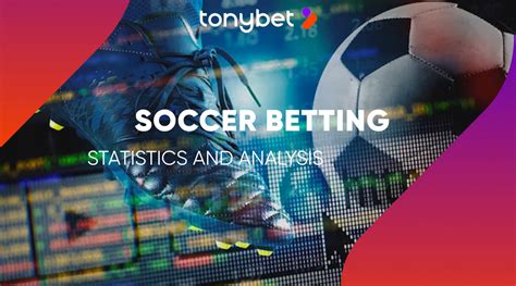 Mix Bet: A Comprehensive Guide to Enhanced Betting Strategy