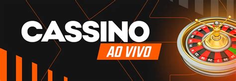 Mix Bet Top 10: Ganhe Mais nas Apostas Esportivas