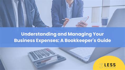 Mixed Expenses: A Comprehensive Guide to Managing Personal and Business Expenses