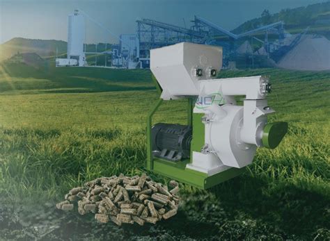 Mixed Fertilizer Granulator: The All-In-One Solution to Improve Your Fertilizer Production