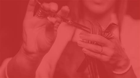 Mixed Institute of Cosmetology: A Comprehensive Approach