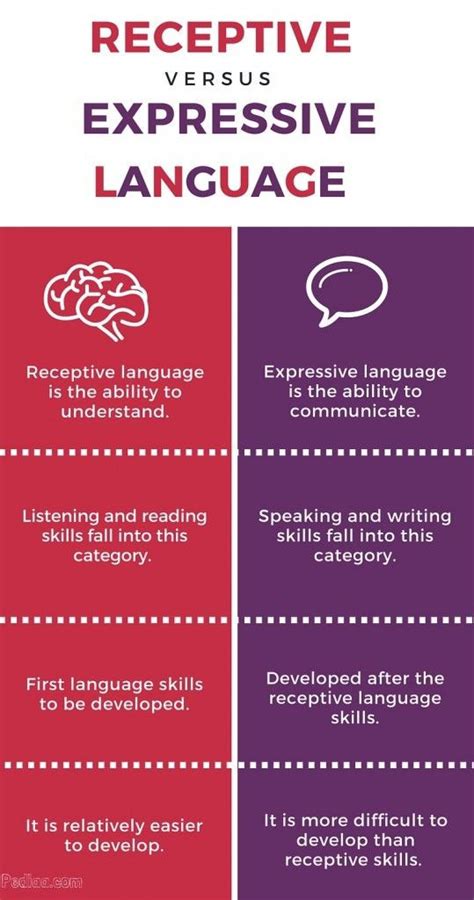 Mixed Receptive-Expressive Language Disorder: Understanding the 2-in-1 Language Challenge