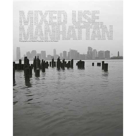 Mixed Use, Manhattan: Photography and Related Practices, 1970s to the Present Kindle Editon