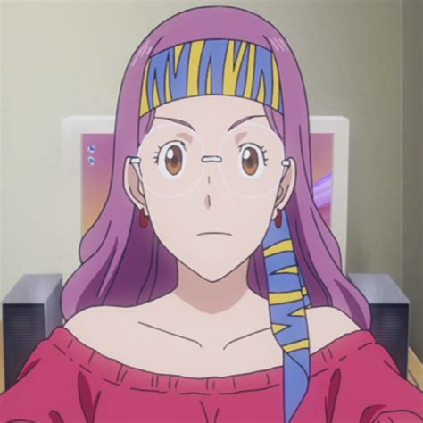 Miyako Digimon: A Comprehensive Guide to the Digital World's Female Protagonist