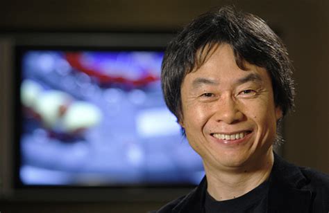 Miyamoto Frederica: The Visionary Leading the Gaming Revolution