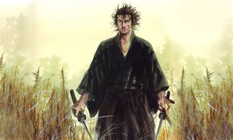 Miyamoto Musashi: The Legendary Samurai and His Art