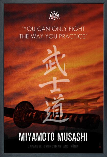 Miyamoto Rei: The Essence of Japanese Martial Arts Philosophy