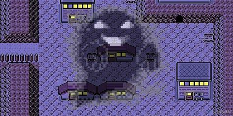 Miyamoto Rei: The Legendary Pokemon Trainer from Lavender Town