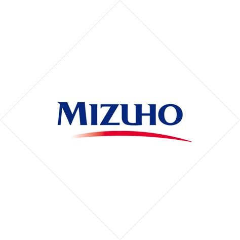 Mizuho Information & Research Institute Asia Pte Ltd.