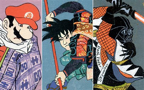 Mizuki Himeji: The Rising Star of Japanese Pop Culture