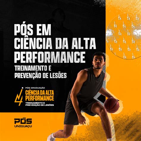 Mizuno Areia: Um Guia Completo Para o Treinamento de Alta Performance