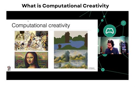 MizzJadathyc: Redefining the Boundaries of Computational Creativity