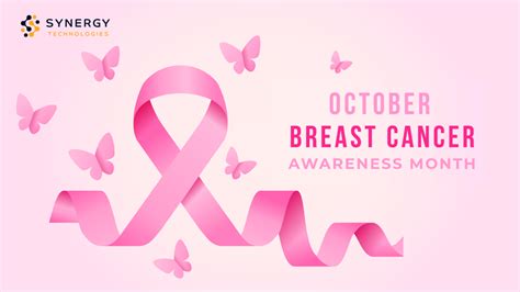 MizzOctober: Understanding and Supporting Breast Cancer Awareness Month