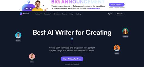 Mizzkatt: Unlocking the Power of AI-Driven Content Creation