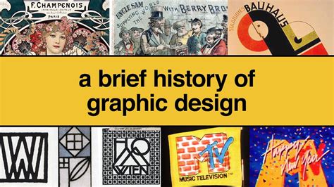 Mizzou Course Catalog History Of Graphic Design