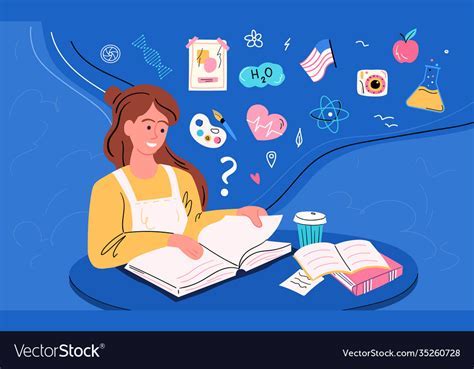 Mizzou Humanities Classes: Expanding Your Horizons of Knowledge