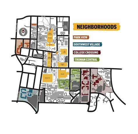 Mizzou Residence Halls: Comparing the Best Options for Students