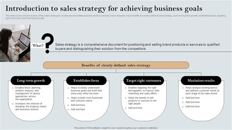 Mkt Shr Red: A Comprehensive Guide to Boosting Market Share